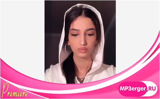 Скачать Mariya Xachatryan - Арабский Mix (2020) Mp3 Песню.