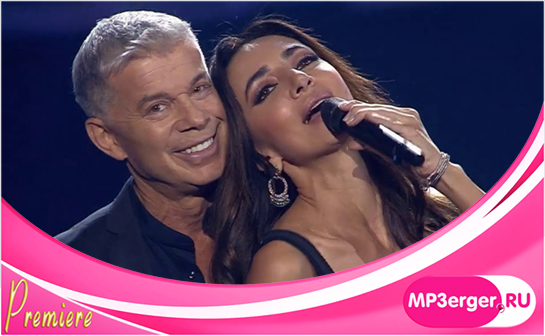 Скачать Зара И Олег Газманов (Zara I Oleg Geazmanov) - Доля (Dolya.