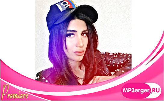 Скачать Кристина Есаян - Я Верю В Удачу (NEW 2018) Mp3 Песню.